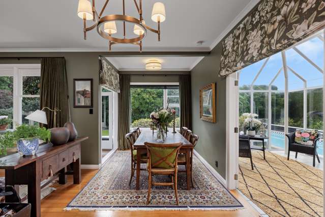 74 Kings Avenue Matua_3