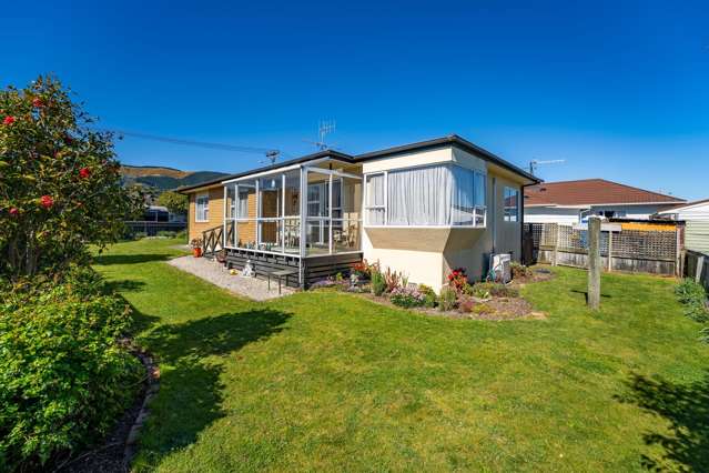 4 Linden Court Richmond_3