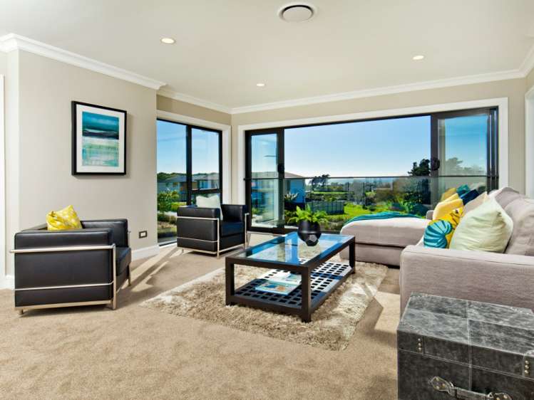 42 Bounty Road Long Bay_11