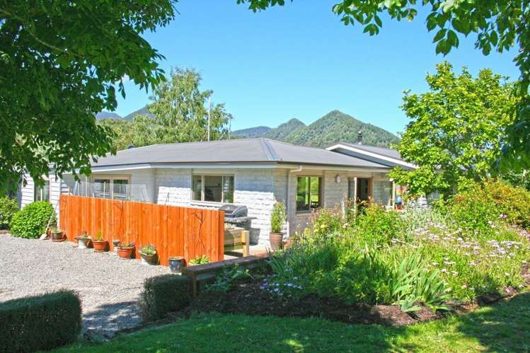 77 Maungatapu Road Rai Valley_6