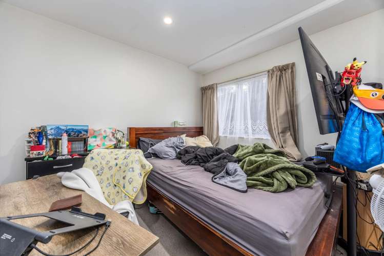 111/8 Ronayne Street Auckland Central_8