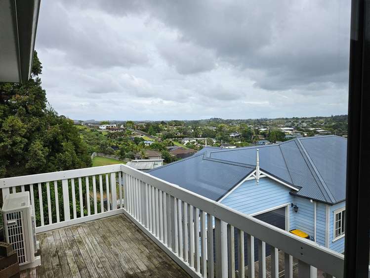 10 Tokerau Crescent Pukekohe_1