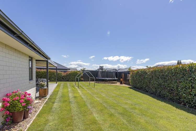 80 Petries Road Woodend_23