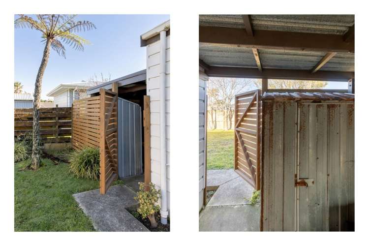 264b Papamoa Beach Road Papamoa_16