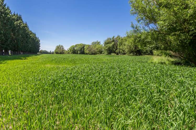 30 Tippings Road Cust_17