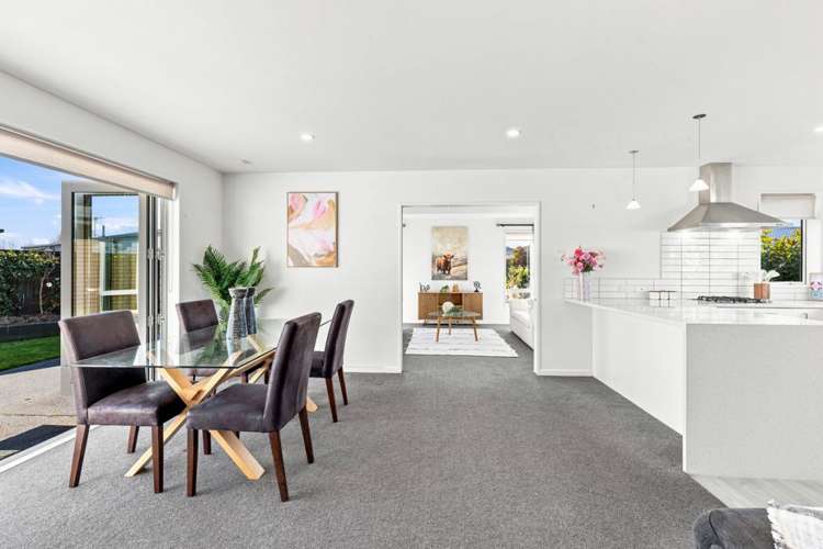 4 Kilkivan Lane Broomfield_16