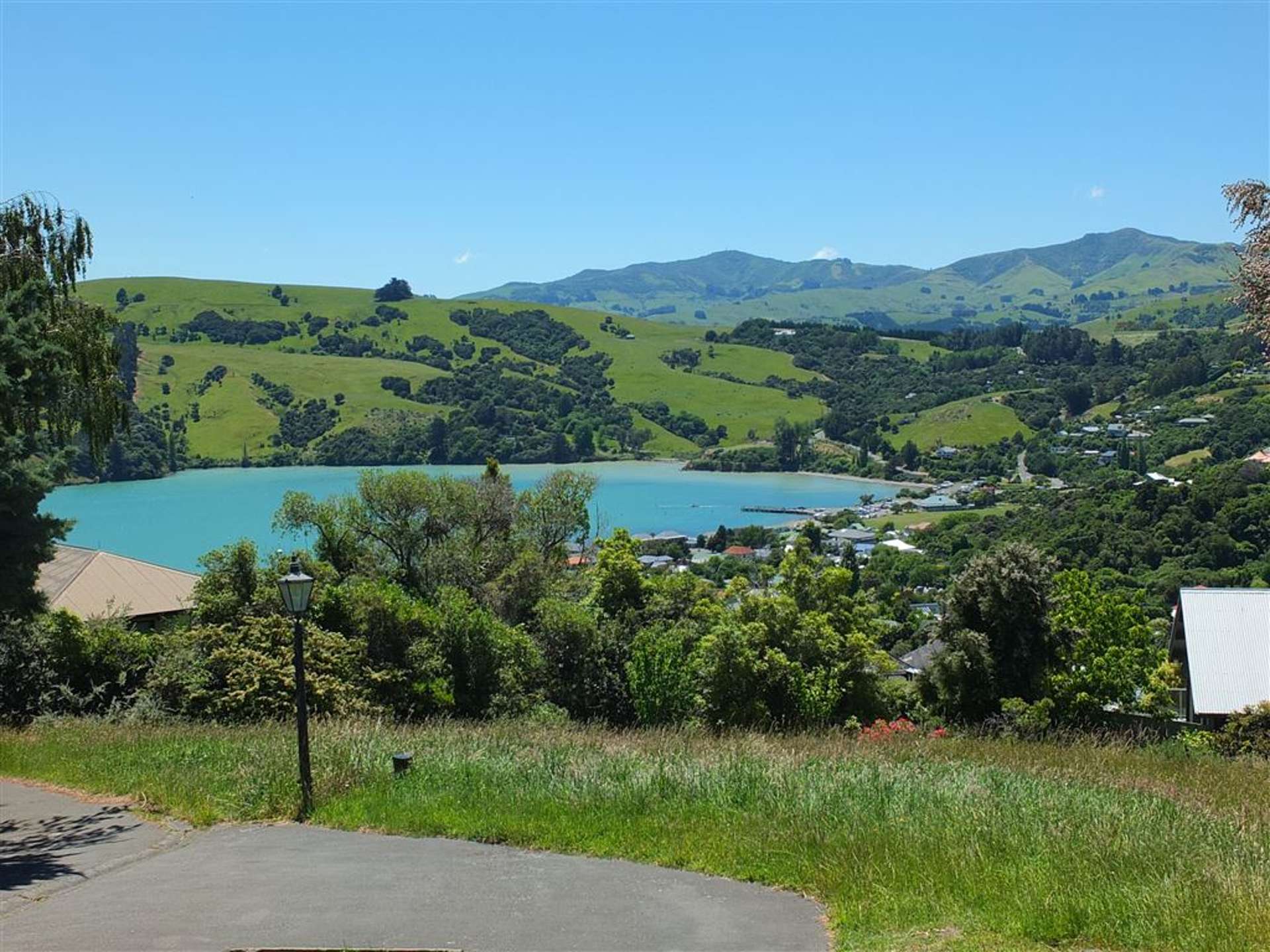 53 Watson Street Akaroa_0