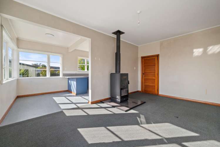 36 Thomas Street Linwood_7