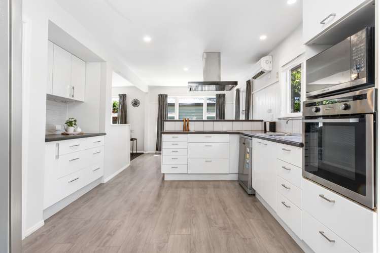 90 Retreat Road Avonside_5