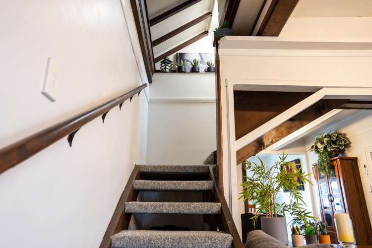 61 River Road Dargaville_14