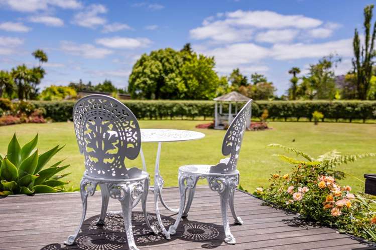 59a Riddell Road Kerikeri_9