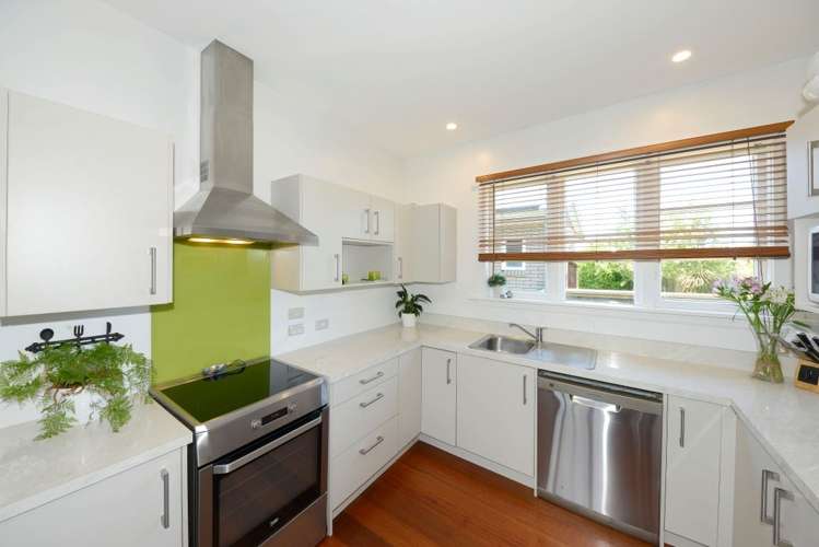 95 Radley Street Woolston_7