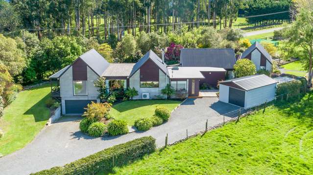 12 Mowatts Road Loburn_1