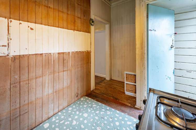 3763 Hampden-Palmerston Road, Hillgrove Moeraki_9
