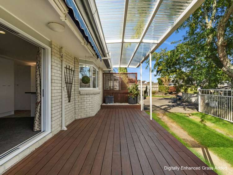 16 Frisken Place Lynmore_1