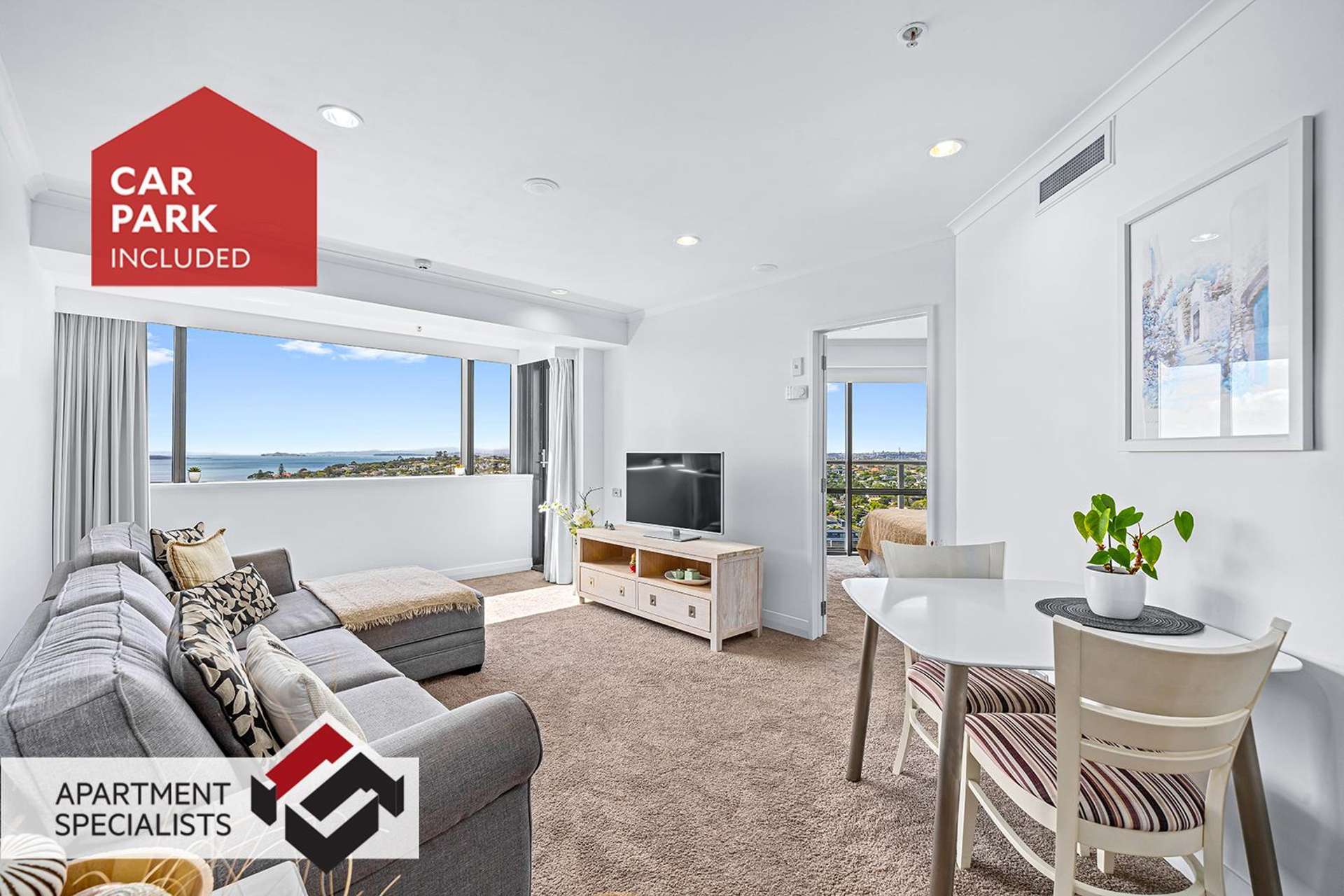 9 Byron Avenue Takapuna_0
