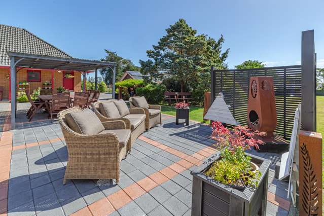 389 Kawiu Road Levin_3