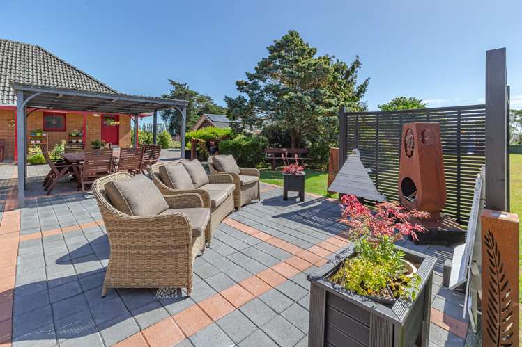 389 Kawiu Road Levin_3