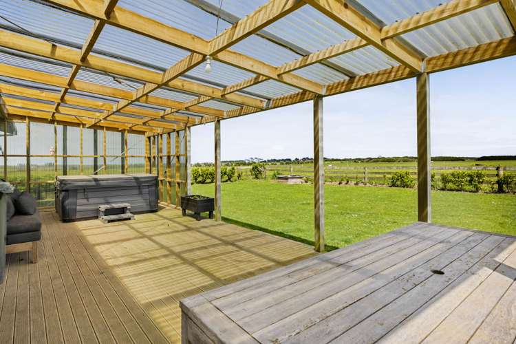 479 Upper Glenn Road Manaia_27