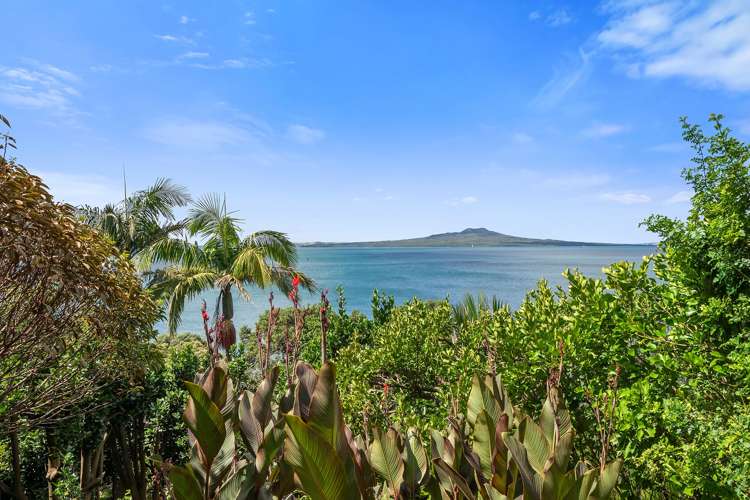 9 Kitchener Road Takapuna_18