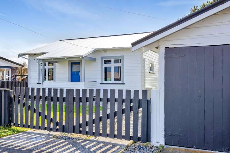 10 Erin Street Hawera_25
