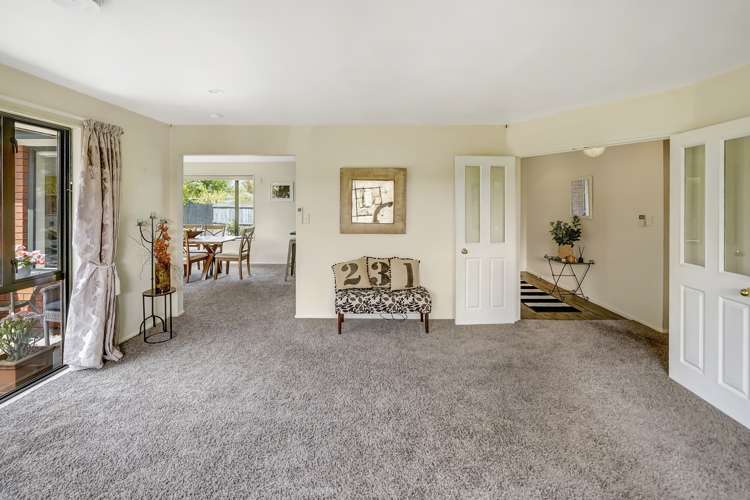 7c Mcbeath Avenue Hoon Hay_7