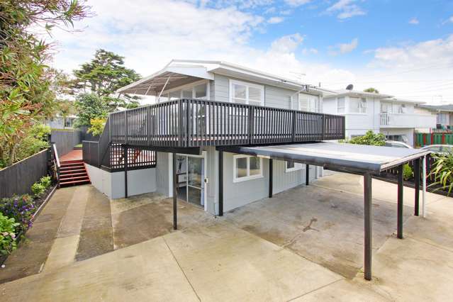 42 Parry Road Mount Wellington_1