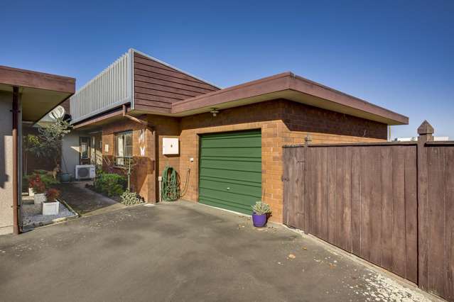 4/92 Guppy Road Greenmeadows_3