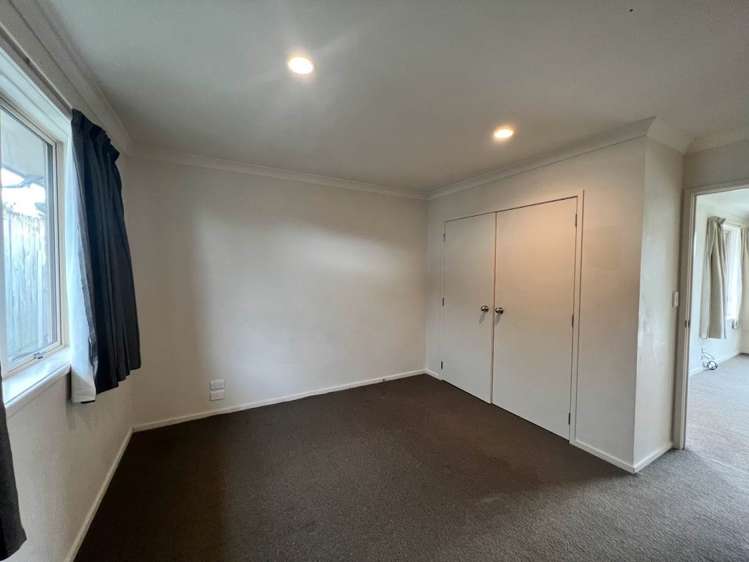 1/49B Luke Street Otahuhu_8