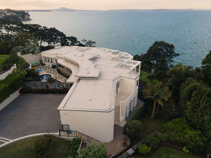 10 Colleen Court, Cockle Bay, Auckland