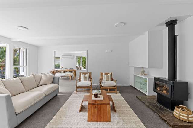 55A Aorangi Road Bryndwr_2