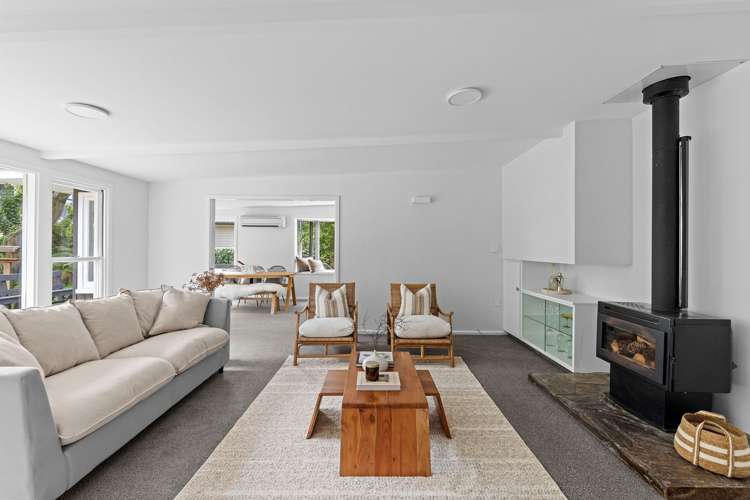 55A Aorangi Road Bryndwr_5