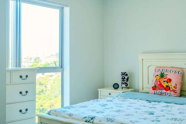 11/147 Albany Highway Unsworth Heights_17