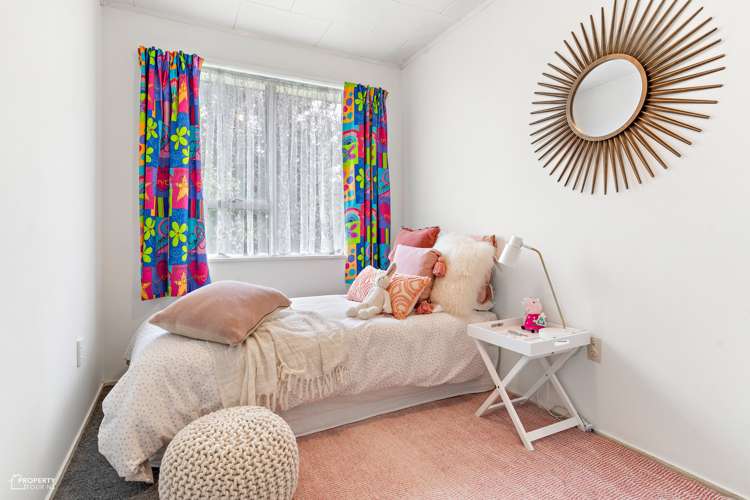 11b Millard Avenue Masterton_10