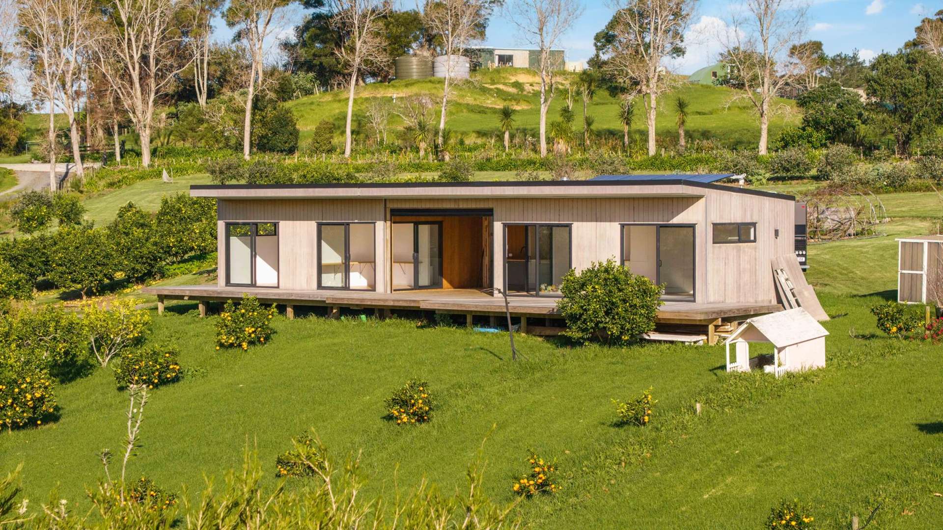 576A Mahurangi East Road Snells Beach_0