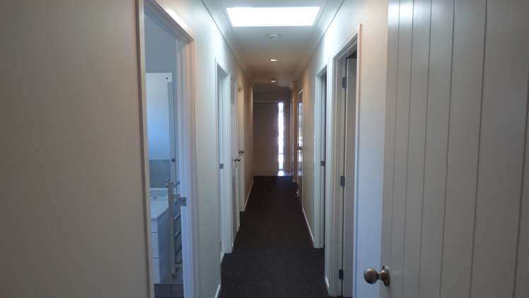 89 Maylee Crescent Gulf Harbour_11