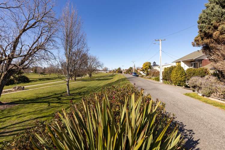 17 White Street Blenheim Central_8