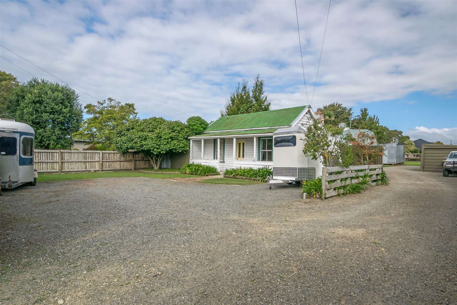 21 High Street Renwick_0