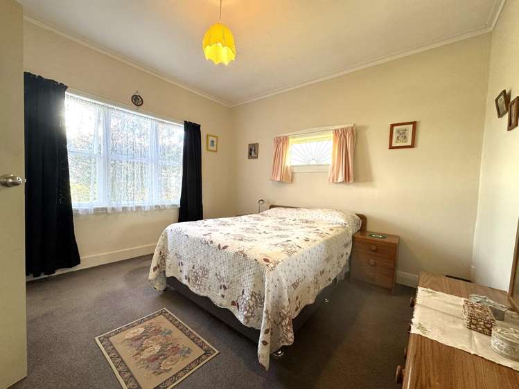 6 Well Street Ruawai_21