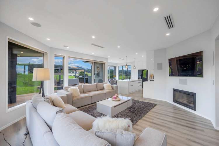 45 Irish Road Mangatawhiri_23