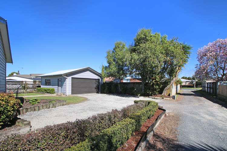 43 Waterford Road Fitzroy_18