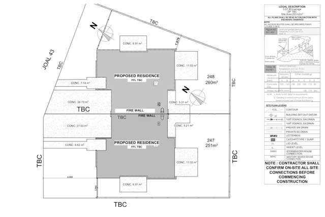 21 Hillock Rise Ramarama_2