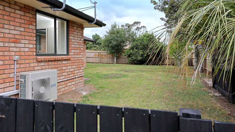 2d Knox Road Swanson_17