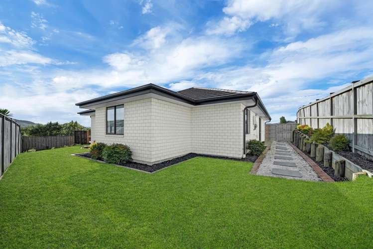 104 Harriet Johnston Drive Pokeno_15