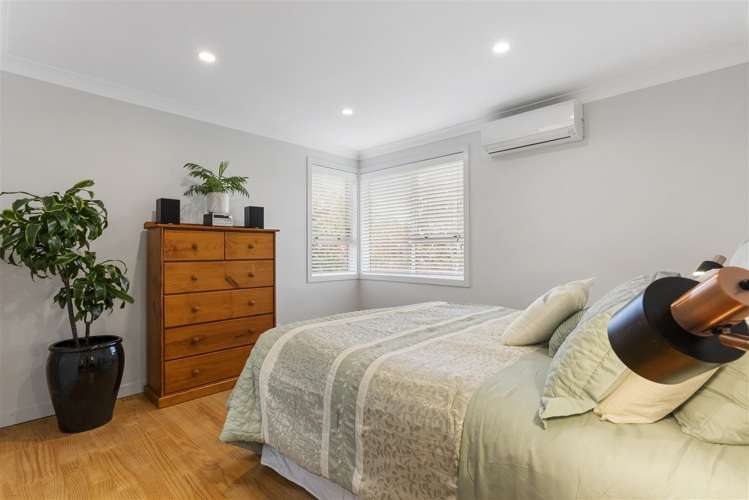 10 Finnerty Avenue Howick_15