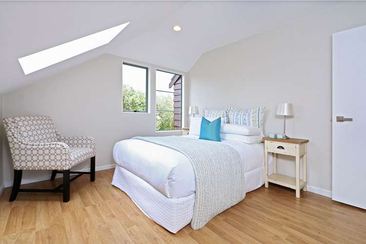 44a Onslow Avenue Epsom_22