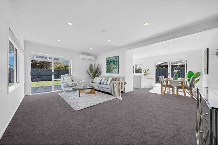 36 Elderberry Road Burswood_5