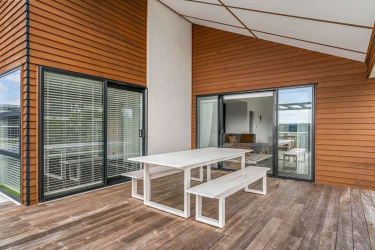 4 Takahe Place Mangawhai_26