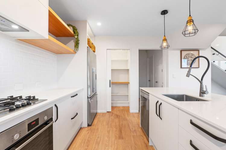 7 Lock Crescent Kaiapoi_9