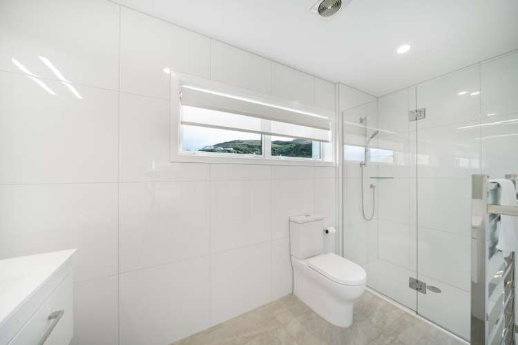 5 Farnworth Terrace Churton Park_16
